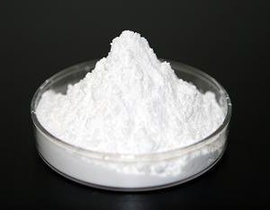 oxymetholone tablet