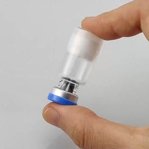 PT-141 10mg injection