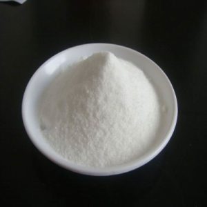 procaine hydrochloride powder