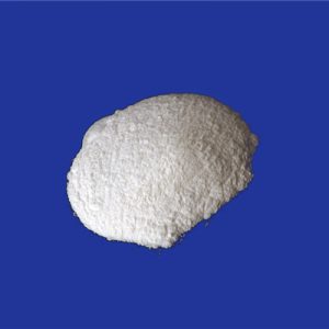 Progesterone pills