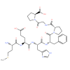 semax peptides
