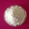 buy sibutramine hydrochloride