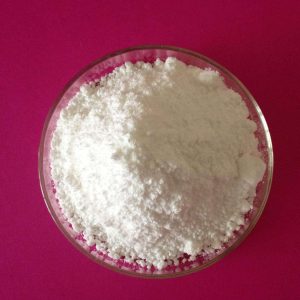 buy sibutramine hydrochloride