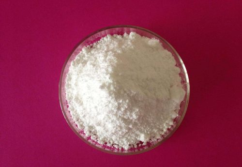 buy sibutramine hydrochloride