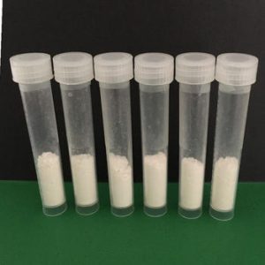 snap-8 peptide benefits