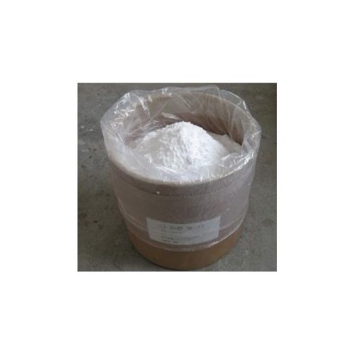 stanolone powder