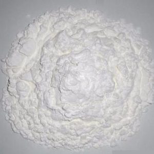 stanozolol turkey