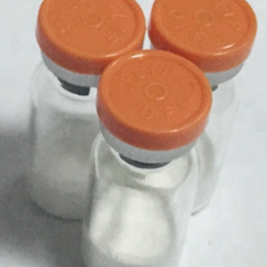 buy tb 500