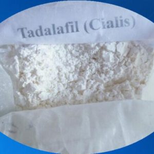 tadalafil 5mg