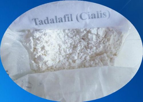 tadalafil 5mg