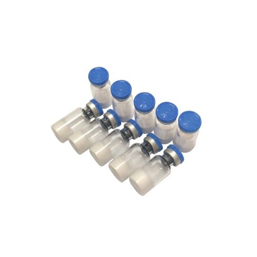 peptide tesamorelin