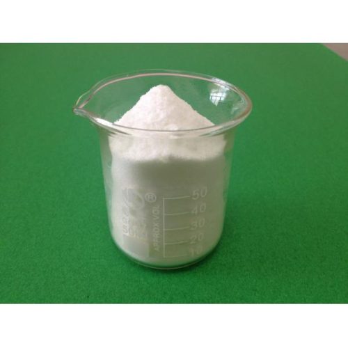 testosterone phenylpropionate bodybuilding