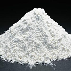 testosterone undecanoate injection