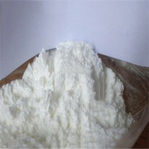 testosterone acetate cycle