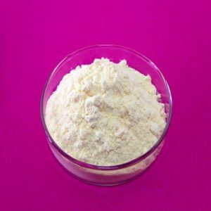 Tetracaine hydrochloride wholesale