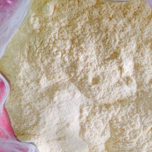 Trenbolone cyclohexylmethylcarbonate