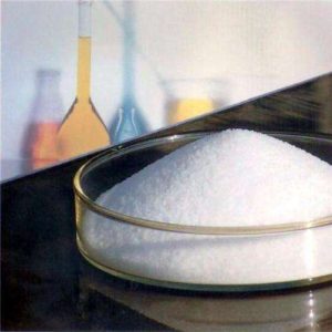trilostane powder