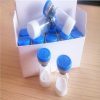 Elamipretide peptide