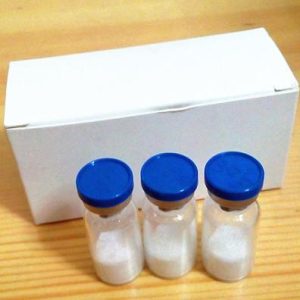 HCG wholesale