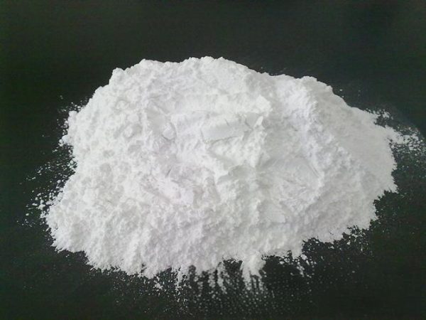 letrozole powder