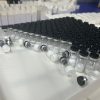 semaglutide powder