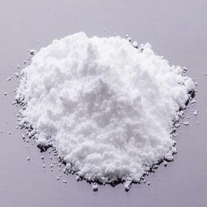 1-Testosterone powder