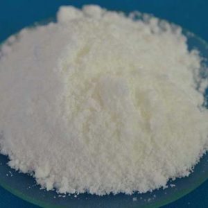Dihydroboldenone (DHB)
