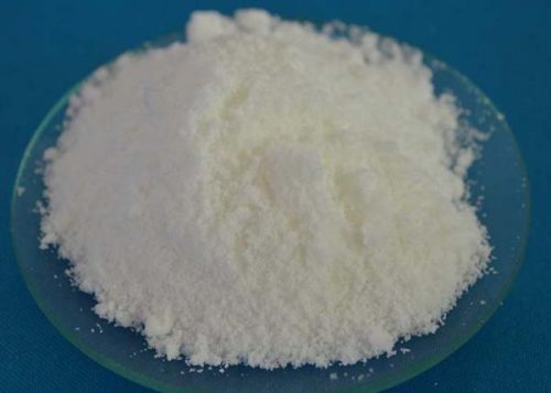 Dihydroboldenone (DHB)