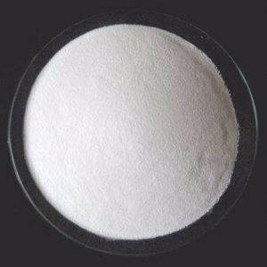 3-(tert-Butyl)-6-(ethylthio)-1,3,5-triazine-2,4(1H,3H)-dione
