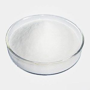 (2R)-3-Bromo-2-hydroxy-2-methylpropanoic acid