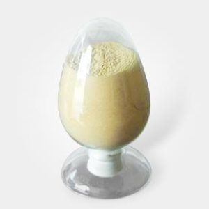 4-Nitro-3-trifluoromethyl aniline