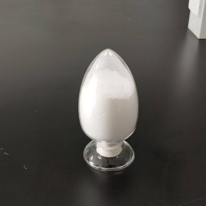 4-amino-2-fluoro-N-methylbenzamide