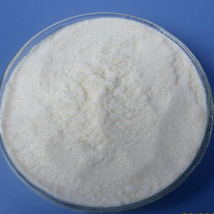 4-isothiocyanato-2-(trifluoroMethyl)benzonitrile