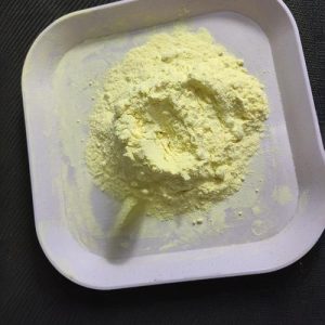 5-Methylphenazinium methosulfate