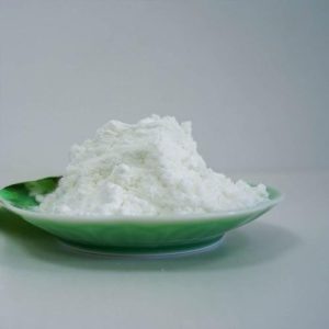 sarm cas 870888-46-3 ac-262536
