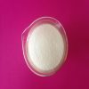 Enclomiphene bodybuilding