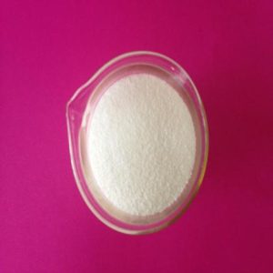Enclomiphene bodybuilding