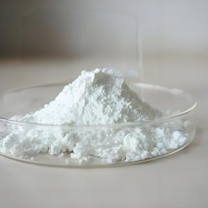 sarm LGD-3303