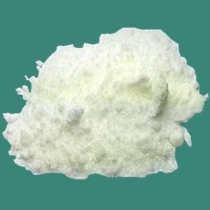 methyltestosterone dosage