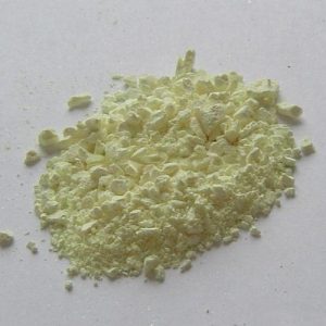 methyltrienolone results
