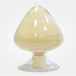 mibolerone for sale