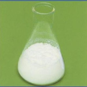 OTE-AC powder