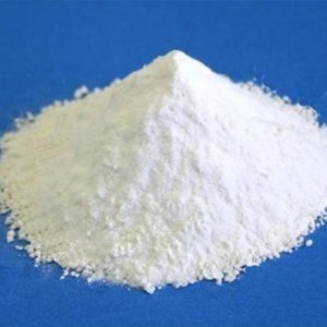 yohimbine hydrochloride tablet