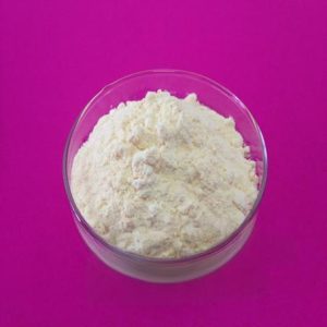 L-Thyroxine for sale