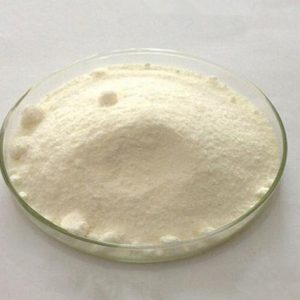 trestolone acetate 50mg