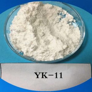 buy YK-11