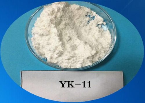 buy YK-11